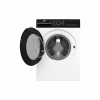 Пральна машина Beko BM1WFSU36233WPBB - Image 3
