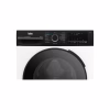 Стиральная машина Beko BM1WFSU36233WPBB - Image 4