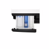 Пральна машина Beko BM1WFSU36233WPBB - Image 5