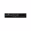 Пральна машина Beko BM1WFSU36233WPBB - Image 6