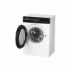 Пральна машина Beko BM1WFSU36233WPBB - Image 7