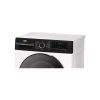 Стиральная машина Beko BM1WFSU36233WPBB - Image 8
