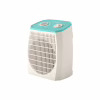 Обігрівач Olimpia Splendid Caldo POP A (99292) - Image 2