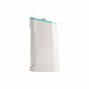 Обігрівач Olimpia Splendid Caldo POP A (99292) - Image 5