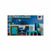 Обігрівач Olimpia Splendid Caldo POP A (99292) - Image 6