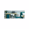 Обігрівач Olimpia Splendid Caldo POP A (99292) - Image 9