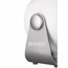 Обігрівач Olimpia Splendid CALDODESIGN (99447) - Image 3