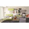 Обігрівач Olimpia Splendid CALDODESIGN (99447) - Image 5