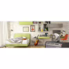 Обігрівач Olimpia Splendid CALDODESIGN (99447) - Image 6