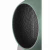 Обігрівач Olimpia Splendid CALDODESIGN S (99404) - Image 2
