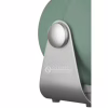 Обігрівач Olimpia Splendid CALDODESIGN S (99404) - Image 3