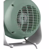 Обігрівач Olimpia Splendid CALDODESIGN S (99404) - Image 4