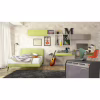 Обігрівач Olimpia Splendid CALDODESIGN S (99404) - Image 5