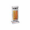 Обігрівач Olimpia Splendid SOLARIA CARBON (OS-99610) - Image 2