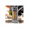 Обігрівач Olimpia Splendid SOLARIA CARBON (OS-99610) - Image 3