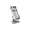 Обігрівач Olimpia Splendid SOLARIA CARBON (OS-99610) - Image 4