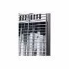 Обігрівач Olimpia Splendid SOLARIA CARBON (OS-99610) - Image 6