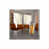 Обігрівач Olimpia Splendid SOLARIA CARBON (OS-99610) - Image 7