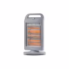 Обігрівач Olimpia Splendid SOLARIA EVO S (99396) - Image 2