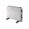 Обігрівач Olimpia Splendid CALEO METAL (99296) - Image 2