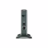 Обігрівач Olimpia Splendid CALEO METAL (99296) - Image 3