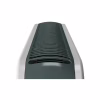 Обігрівач Olimpia Splendid CALEO METAL (99296) - Image 4