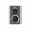 Обігрівач Olimpia Splendid CALEO METAL (99296) - Image 5