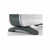 Обігрівач Olimpia Splendid CALEO METAL (99296) - Image 6