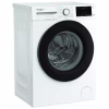 Стиральная машина Whirlpool WAM 712WB UA (WAM712WBUA) - Image 2
