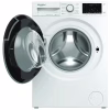 Пральна машина Whirlpool WAM 712WB UA (WAM712WBUA) - Image 3