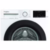 Пральна машина Whirlpool WAM 712WB UA (WAM712WBUA) - Image 4