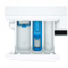 Стиральная машина Whirlpool WAM 712WB UA (WAM712WBUA) - Image 5