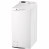 Пральна машина Indesit BTWS50400EU/N - Image 2