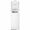Стиральная машина Indesit BTWS50400EU/N - Image 3