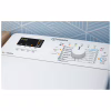 Стиральная машина Indesit BTWS50400EU/N - Image 6