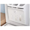 Пральна машина Indesit BTWS50400EU/N - Image 7