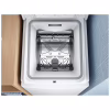 Стиральная машина Indesit BTWS50400EU/N - Image 8