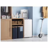 Стиральная машина Indesit BTWS50400EU/N - Image 9
