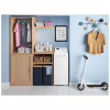 Стиральная машина Indesit BTWS50400EU/N - Image 10
