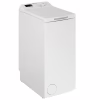 Пральна машина Indesit BTWS60400EU/N - Image 2
