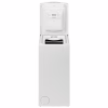 Пральна машина Indesit BTWS60400EU/N - Image 3