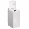 Пральна машина Indesit BTWS60400EU/N - Image 4