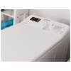 Пральна машина Indesit BTWS60400EU/N - Image 6