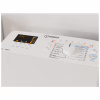 Пральна машина Indesit BTWS60400EU/N - Image 7