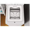 Стиральная машина Indesit BTWS60400EU/N - Image 8