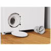 Пральна машина Indesit BTWS60400EU/N - Image 10