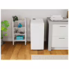 Стиральная машина Indesit BTWS60400EU/N - Image 11