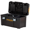 Ящик для инструментов Stanley ESSENTIAL, 19 (482x254x250мм) (STST1-75521) - Image 3