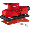 Шліфувальна машина Einhell TC-OS 1520 (4460640) - Image 3
