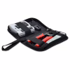 Набор инструментов для сети Digitus Network Tool Set (DN-94022) - Image 2